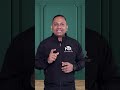 A Test for Assessing Your Readiness for Computer Programming Learning