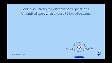 Problem 5: Two springs have spring constants k1 and k2 ﹥ k1. Connected as shown in the figure below…