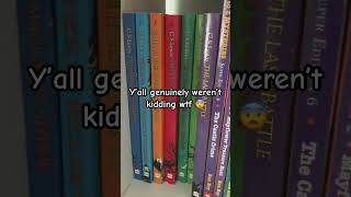 THIS IS KINDA SCARY WHAT #fairlyoddparents #fyp Net Worth