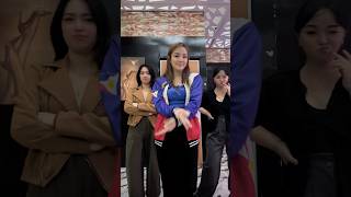 SEIKA HASHIZUME at KSound Ph Music Channel
