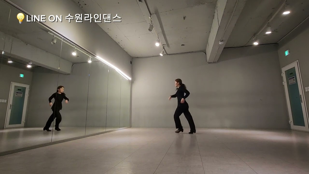 Get low line dance#수원라인댄스 #북수원라인댄스 #서수원라인댄스#라인댄스 #라인댄스초보#젊은라인댄스 #세련된취미#직장인취미 #라인온라인댄스 #춤으로인생에불을켜다