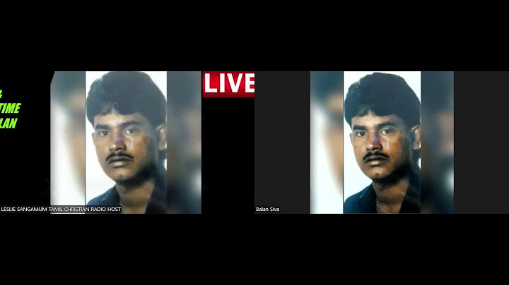 நான் நடந்து பாதைகள் கரடு மேடுகள் நான் கடந்து வந்த பாதைகள் முட்கள் வேலிகள்/ இனியபாடல் I Bro.Balan U.K
