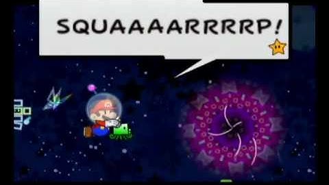 LP-Super Paper Mario-Ep.23