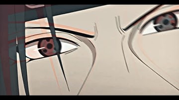 Antarctica || Alight Motion || Rotation and Shake Like Xan/Reepty || Free Preset