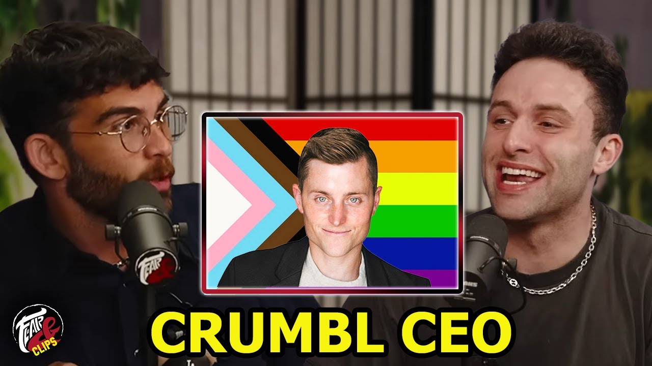 Austin Always Knew...