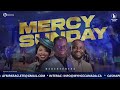 Lilian Nneji || Thanksgiving Session || Solution Arena