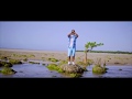 Mr. Blue Feat JR - Siwezi (Official Video)