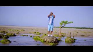 Mr. Blue Feat JR - Siwezi (Official Video)