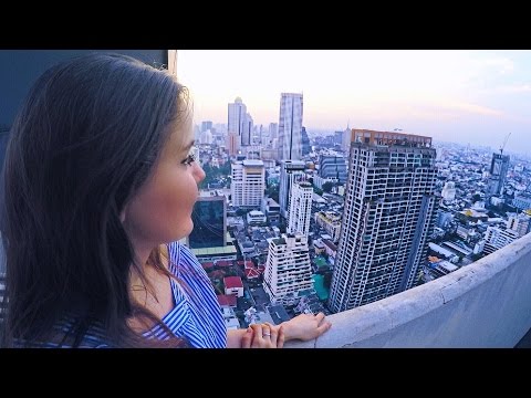 ФОТО НАД ПРОПАСТЬЮ