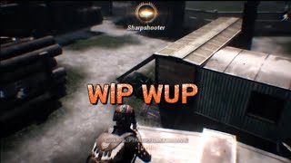 Download Lagu WIP WUP (Explicit) | Pokmindset x DaboyWay x YoungGu x Diamond | Nightcore Song | Pubg Mobile video Download Lagu WIP WUP (Explicit) | Pokmindset x DaboyWay x YoungGu x Diamond | Nightcore Song | Pubg Mobile video