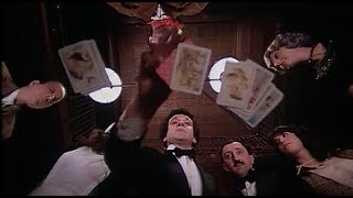 3 Recensione  Tutti Defunti Tranne I Morti Di Pupi Avati 1977