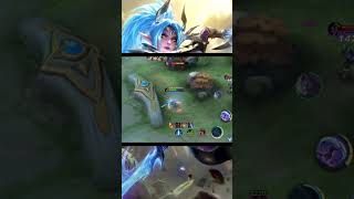 KARINA SHORT MONTAGE 03 @bmmgameplay