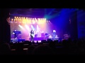 Air supply  even the nights are better  live at chinook winds lincoln city or  july 7 2017