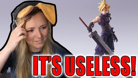 Zepla on Square Enix releasing their First NFT