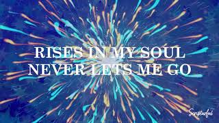 Download Lagu Chris Tomlin - Joy to The World - LYRIC VIDEO - HD Christmas Carol Lyrics MP3