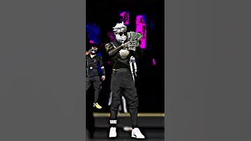 New PRESET FF 3D Squad / XML & TUTORIAL 💥 How To MAKE NEW TREND TIKTOK VIDEO Free Fire 🤔