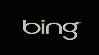 Bing effects 1999 tried to be normal