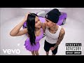 Justin Bieber ROSÉ Pain Of Love Official Lyrics Video 