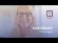 Guess what? Max from Warrington has had a home makeover that's too good not to share! Struggling with annoying condensation and missing out on other grants, she stumbled upon the Help 2 Buy Windows grant. And she bagged a whopping £8,000 for brand-new windows! Max will no longer be wiping windows every day or shivering from drafts. Her home is now all cosy, fresh, and draught-free.

Want to hear how Max felt about this smashing win? Tune in and get all the details.

Are you thinking this might be just what you need, too? Visit our website and see how you can say goodbye to condensation with Help 2 Buy! 

👉 https://www.help2buyscheme.co.uk/

#Help2BuyWindows #HomeImprovement #CondensationFree #Grants #WindowGrant