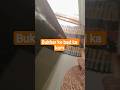 bukhar se uthne ke bad ka kam#viral#shoot short films #short video