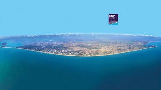 Licensing Sub-Committee 28 October  2021 10.00am  |  BCP Council