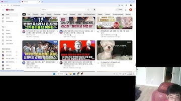 DDO Character Transfer