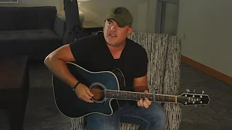 Matt Stillwell to perform at Festival on the Fourth Matt Stillwell to perform at Festival on the Fourth
