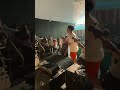 One Minute