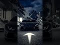 ✨🔥Lamborghini lover 🔥🌷✨