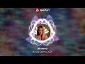 Simona Katinara Official Remix 2025