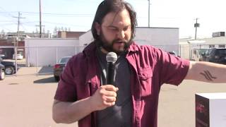 SlingStudio/LiveU Bundle TEST for Broadfield Live Webinar