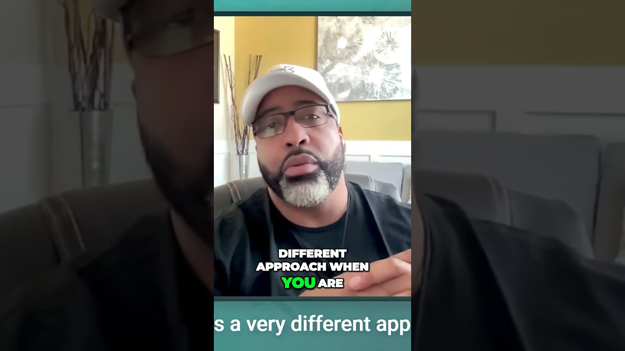 Unlocking B2B Success: Unveiling the Key to High-Value Deals