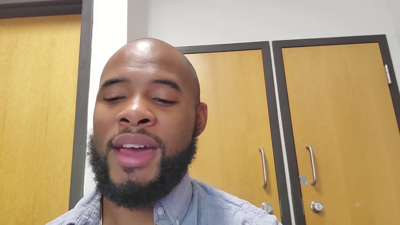 Prophetic Word| You're On A New Level! | October 21 2020