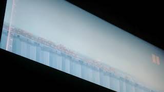 LBP3:Random stuff