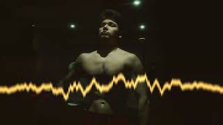 ZYZZ LEGACY | Accelerate Without You