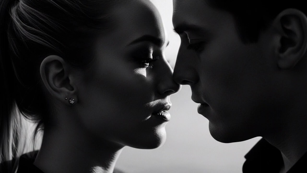 DJ Remob - ТОЛЬКО ТЫ ОДНА МНЕ НУЖНА 💓(Премьера 2025)