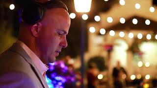 Extreme DJ Video