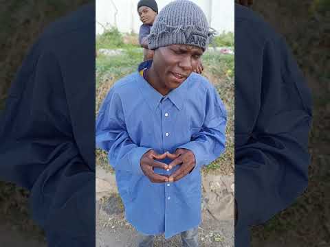 Naijuwa Iyo 1mv Flyp Funny Comedymove Comedymovies 