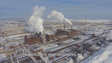 Revolutionize Your Manufacturing with Tailored Automation Solutions from Refresh Installations