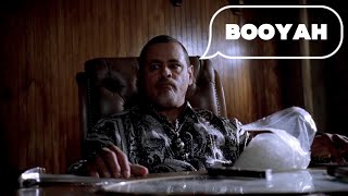 Booyah | Yo man I'm Skinny Pete | Breaking Bad | s1e6 | Tuco Salamanca | Jesse Pinkman