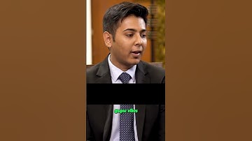 would you take dowry or not #akshatjain #upsc #shorts