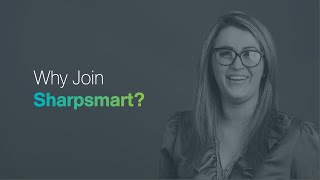Why Join Our People and Culture Team?