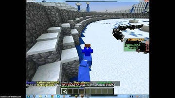 mineplex snake guide