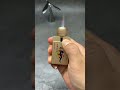 The Ultimate Futuristic Lighter | Dual Torch  Digital Display edcgadgets