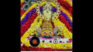 Khabi Teri chokhat na chodenge ham lakhbir singh lakha bhajan. (shree shyam 2025 bhajan)