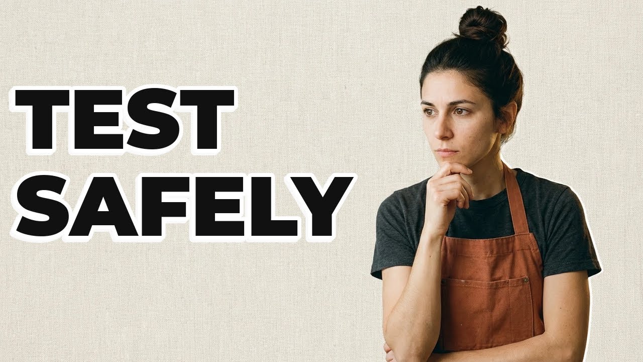 Where To Safely Test Old Furniture For Lead Paint?