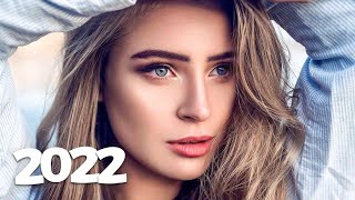 Русская Музыка Июнь 2022🔝ХИТЫ 2022🔊 ЛУЧШИЕ ПЕСНИ 2022🎵НОВИНКИ МУЗЫКИ 2022🔥РУССКАЯ МУЗЫКА 2022