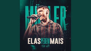 Elas Pedem Mais