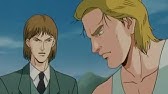 銀河英雄伝説 Youtube 銀河英雄伝説 Youtube