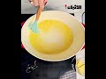 مطيبيخ..برنامجنا اليومي اللي ياخذكم في جولة مع أشهى الأكلات الكويتية اليوم على سفرتنا حمسة روبيان